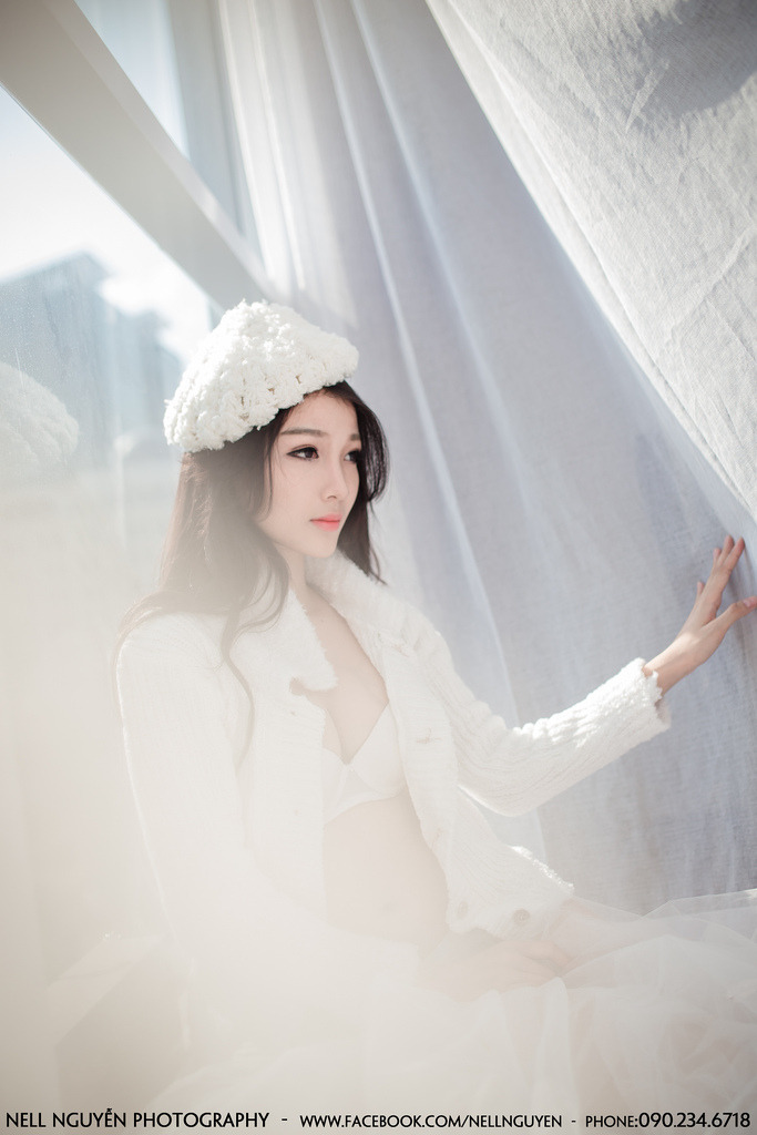 双厕位tp小美女嘘嘘